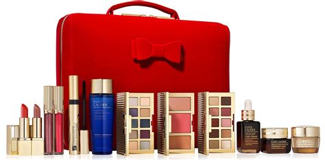 macy's gift sets in stock.